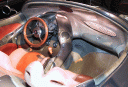 [thumbnail of 1992 Ford Ghia Focus Concept-int=mx=.jpg]